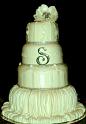 NewCake08